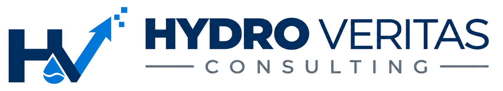 Hydro Veritas Consulting